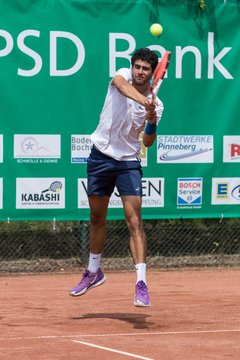 Bild 113 - PSD Bank Nord Open Pinneberg